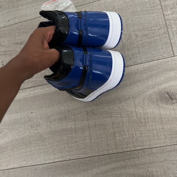 Jordan - Picture 2 of 4